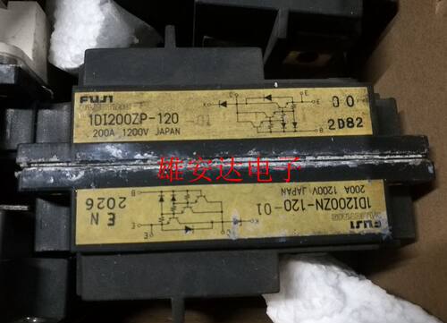 1DI200ZP-1201DI300ZP-120