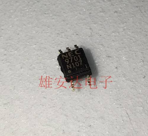 PS9701NEC97019701隔离器