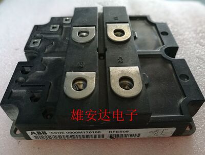 5SNE0800M170100全新全新