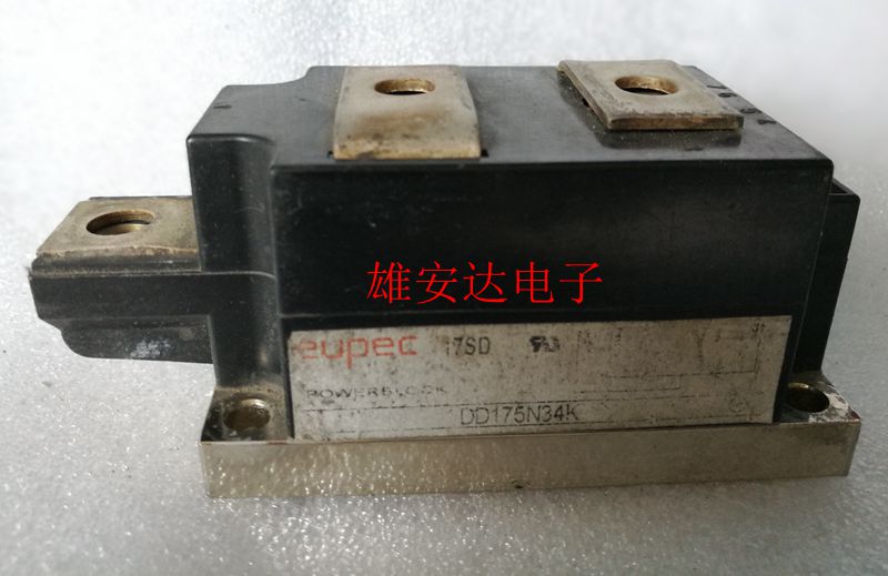 DD350N18KDD260N16KDD231N14K