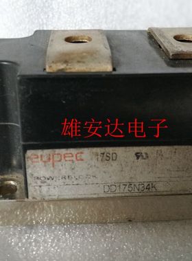 DD350N18K DD260N16K DD231N14K DD175N34K MDD312-16N1 255-16N1