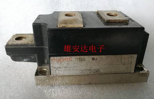 DD350N18KDD260N16KDD231N14K