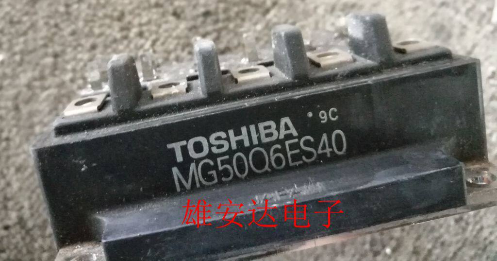 MG50Q6ES40MG25Q6ES43