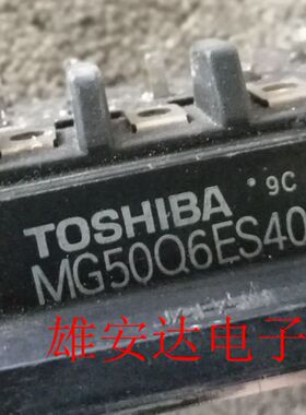 MG50Q6ES40 MG25Q6ES43 MG25Q6ES42 MG15N6ES40 MG50J6ES1