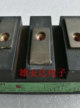 2DI200M-050,2DI200D-120,2DI100D-120,2DI200A-050,2DI150MA-12