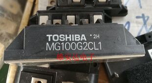 MG100G1FL1 MG100J2YS50 MG100G1FL1 MG100G2CL1全新原装