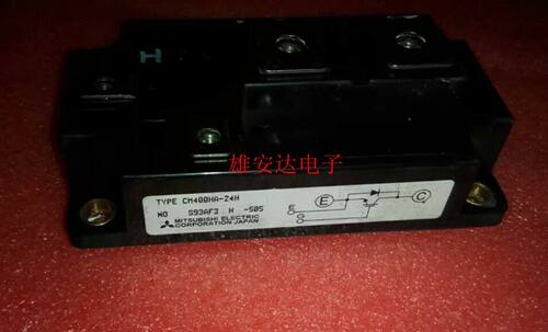 CM400HA-24HCM600HA-24H