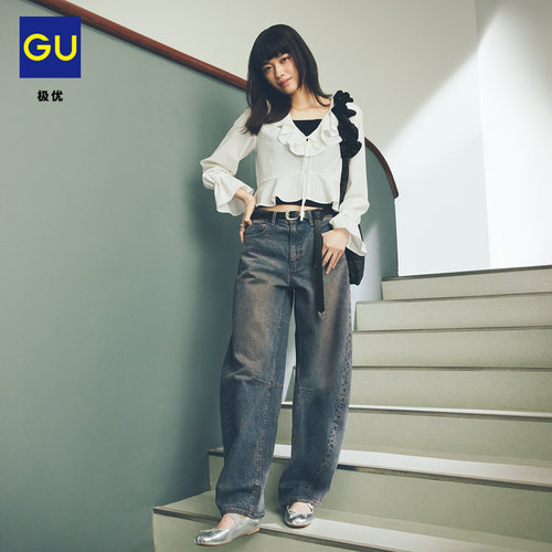 初上市价格 249元