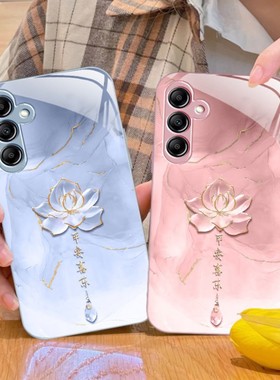 20plus8苹果14SamsungS25三星S24fe平安喜乐A55手机壳13新年S22ultra女s23u男54适用21+31case34玻璃33加32外