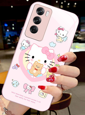 20plus53苹果14SamsungS25三丽鸥33可爱13三星S24fe手机壳S23ultra女s22u卡通a54全包21+case52适用34玻璃a73