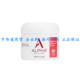 Skin Aging Care Renewal Alpha Anti Essential Cream Formula