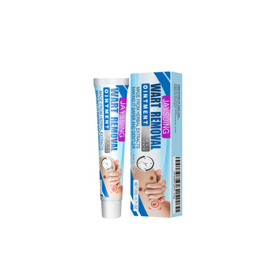 皮肤护理膏护理脸部颈部腋下外用