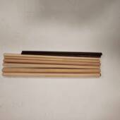 榉木京班鼓键子鼓槌班鼓鼓棒板鼓棒京班鼓鼓杄鼓签鼓千鼓条超细