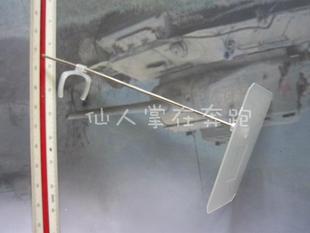 1 6兵人 威龙 DML  DID SS DAM 支架 支撑  现货