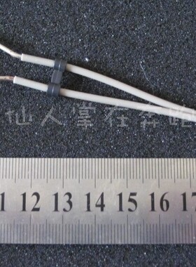 1 6兵人 DID50001 抗震救灾 中国 PLA 医疗兵 听诊器 现货