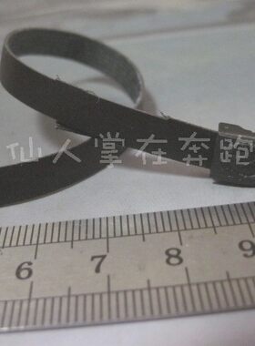 1 6兵人 威龙70819 二战 德 伞兵 空军 腰带 模型 现货