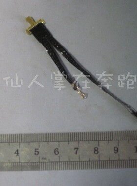 1 6兵人 DID80092 现代美军 USMC 勇闯夺命岛 汉默 挂带