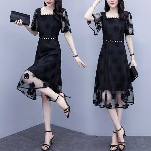 美美服饰2店 MMFS2D2042