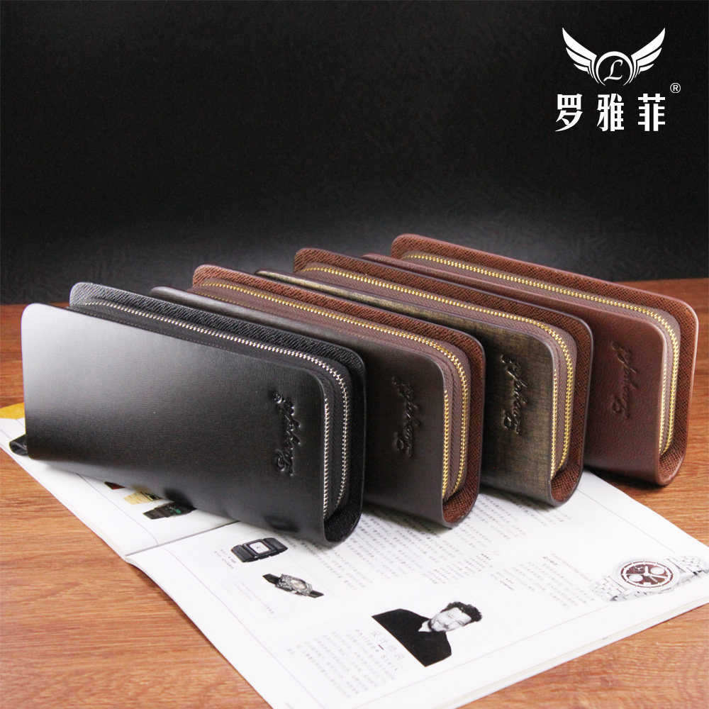 Sac pour homme - Ref 50882 Image 3