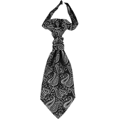 领带西装马甲婚纱摄影燕尾服