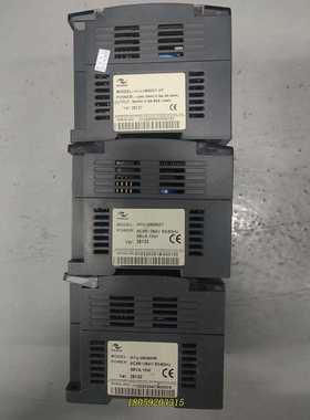 H2U-1600ENN-RED，H2U-0016ETDR，H议价