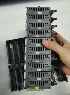 产电主机XBE-DC32A，XBE-TN32A，XBE-DN议价