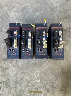 南京科伺服驱动器iGDS-15APM ,拆机的功能包好，议价