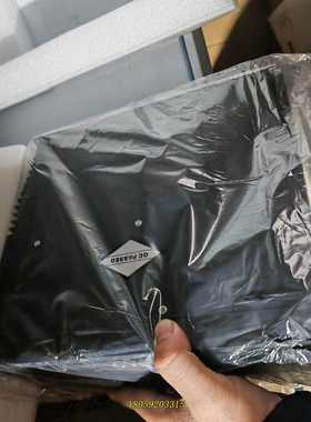 汇川驱动器IS620NT026I 原装正品，盒码一致，议价