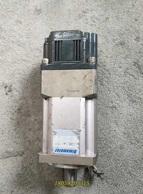 多摩川伺服马达，型号是TBL-ill 4817N4935E4议价