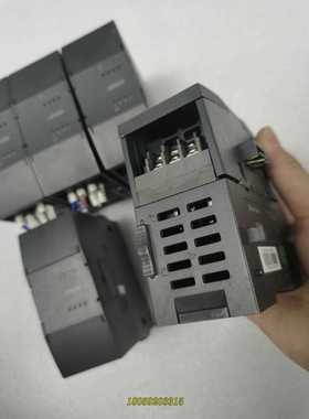 五个和利时LE5220，上，包邮，测试不了，坏的可以退议价