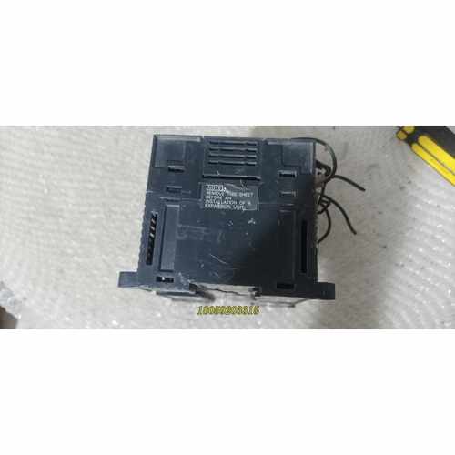 OMRONCP1H-X40DR-A议价