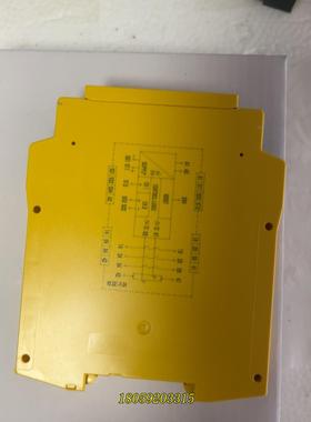 SICK西克UE43-3AR3D2定货号6034568议价