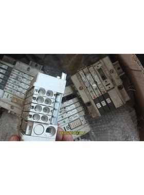 SMC电磁阀 SQ1231DN-5-C6-Q SQ113议价