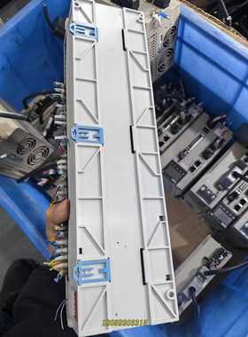 禾川PLC 型号HCA8P-64x64YT议价