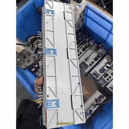 禾川PLC 型号HCA8P-64x64YT议价