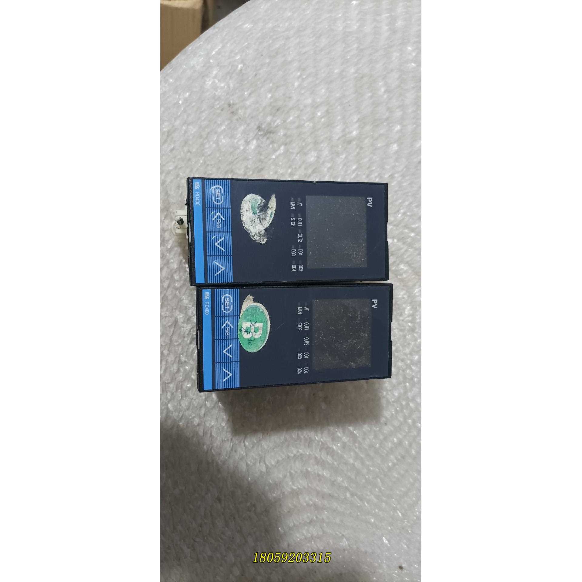 RKC日本理化/RD400 温控表议价