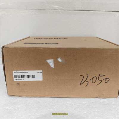 汇川驱动器SV630NT017I 正品，盒码一致，需要的议价