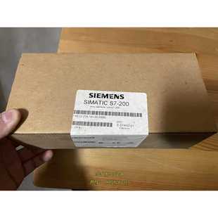 0XB0 6ES7 214 1AC00 plc模塊議價