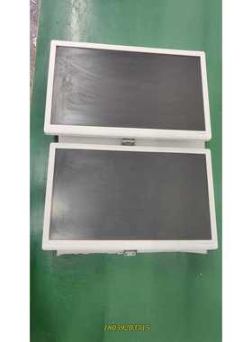 日本l-OOATA显示器LCD-AD194ESW，LCD-A议价