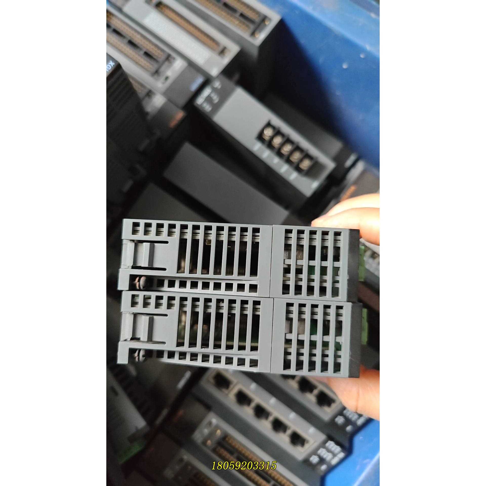 XGL-C42A 韩国LS模块 PLC模块 成色 功能议价