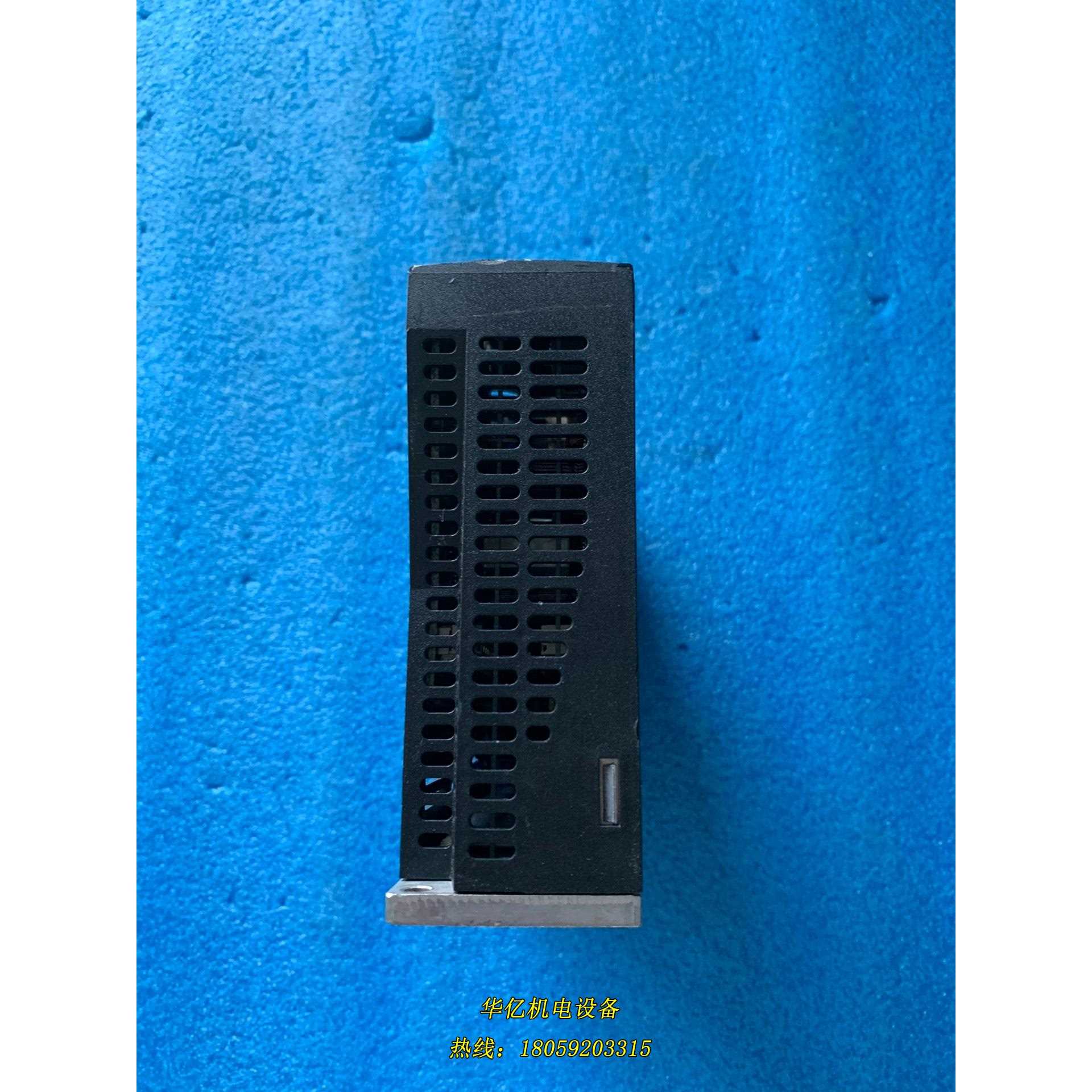 东方驱动器 BLED12S议价