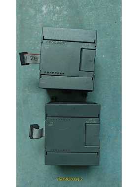 扩展模块EM231，AI4 x 12Bit模块 0N-EM2议价