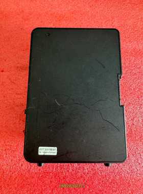 OPT光源控制器OPT-DTAF124-2，二手拆机，议价