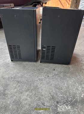 BSLZDH迈凯诺变频器，型号RV3600-015G/018议价