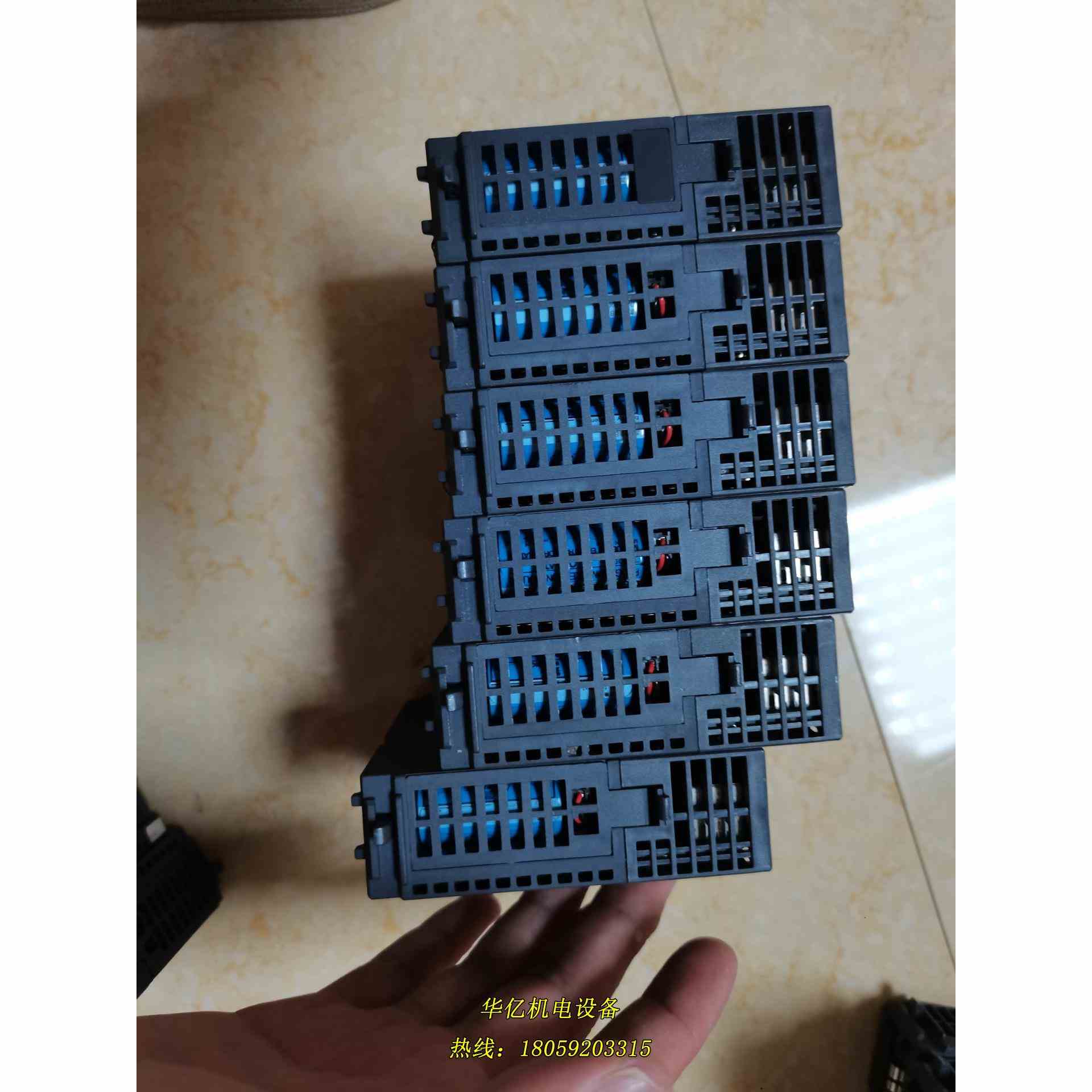 三菱PLC Q02CPU 功能包好议价