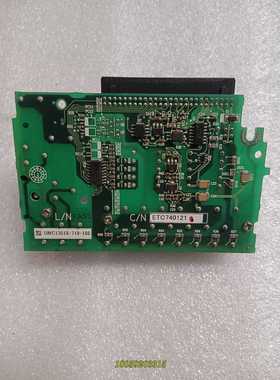 安川A1000线端子ETC740121，YPHT31636议价