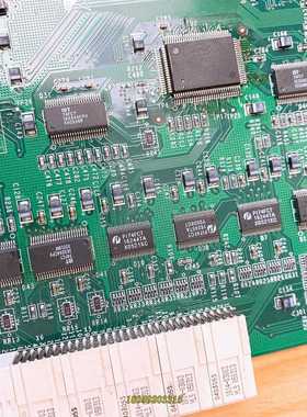 主板127SCAS-020902 ETON ET866原装议价