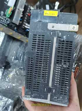 【OMRONR88D-KN15H-ECT-Z】1.5kW交流伺服议价