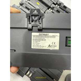 2BD33 合信PLC 216 CTH2 0X4议价 CPU模块