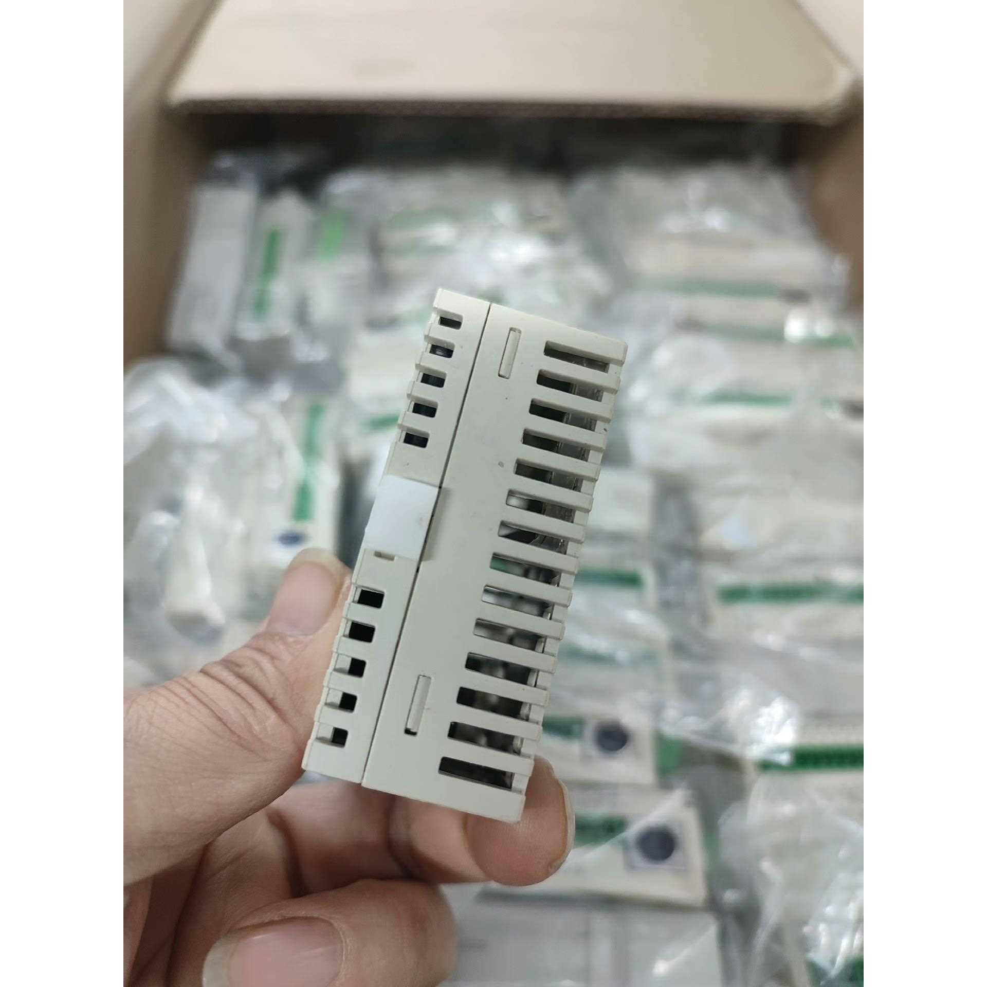 博森plc 模块 bp16sp11r 30/台， bp1议价